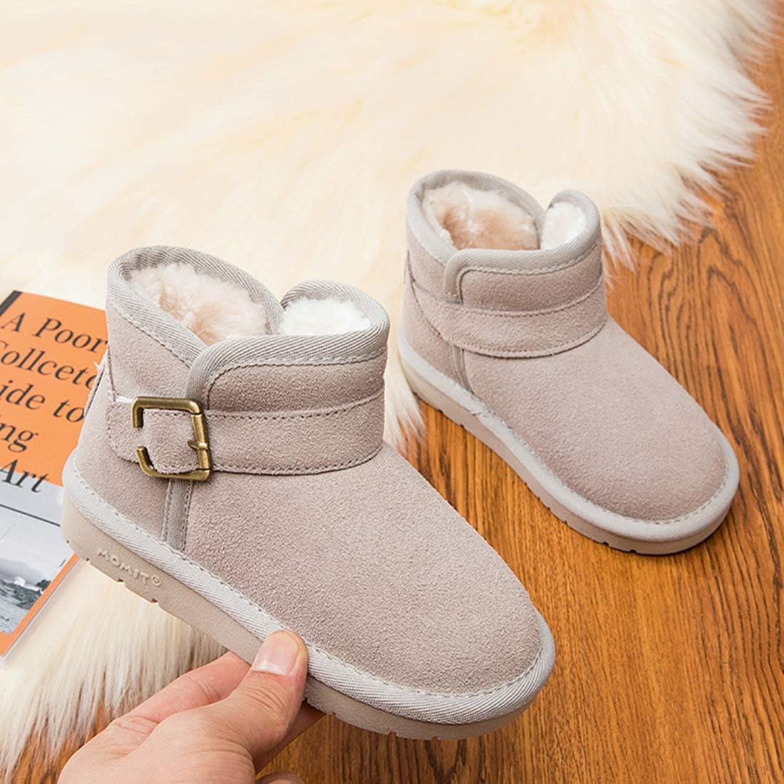 レジェンド 葛西紀明 45th Anniversary Tシャツ サイズL